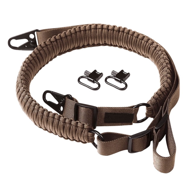 Cordón de paracaídas Correa de supervivencia Correa de emergencia Pulsera Cordón de tejido ajustable al aire libre Eigraketly OD000171-00B