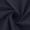thumbnail image 6 of Guieoi Dress for Women under $10.00 Plus Size Women's Fall Dress Round Neck Sequin Dress Short Sleeves Large Dress Black Black*Friday/Cyber*Monday, 6 of 8