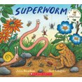 thumbnail image 1 of Superworm, 1 of 2