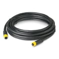 thumbnail image 2 of Ancor NMEA 2000 Backbone Cable - 5M [270005], 2 of 2