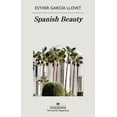 thumbnail image 1 of Spanish Beauty Anagrama 9788433999405, 1 of 2