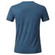 thumbnail image 4 of Tops para hombre, blusas y camisas de cuello redondo y manga corta para hombre Tops de cuello redondo y manga corta para hombre Ropa casual de moda europea Blusas para correr y entrenar Camisas Blusa, 4 of 4