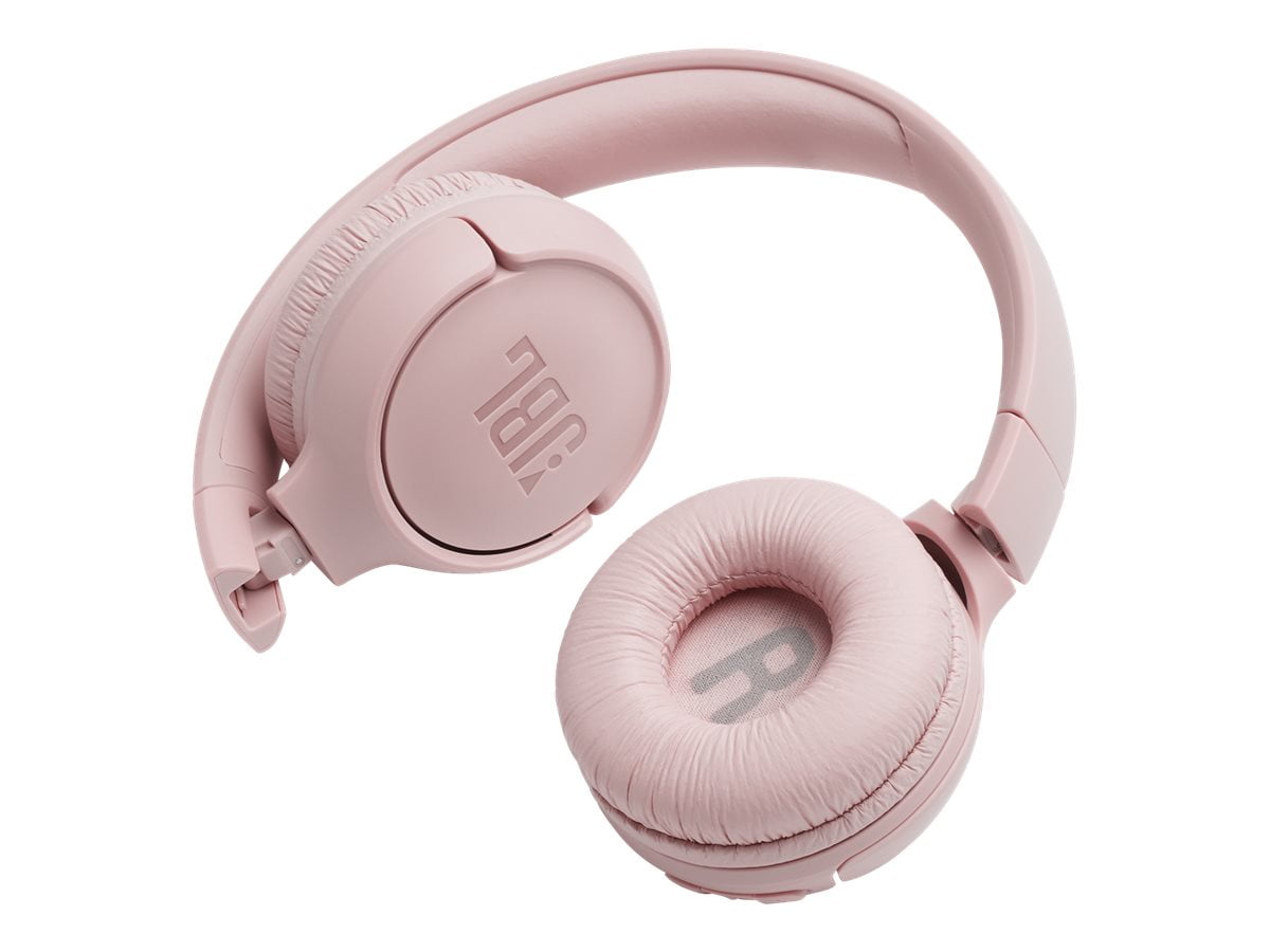 Top Headphones Under Rs 3000