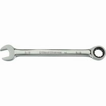 Gearwrench Gearwrench 9020 Ratchet Combo Wrench, 5/8"