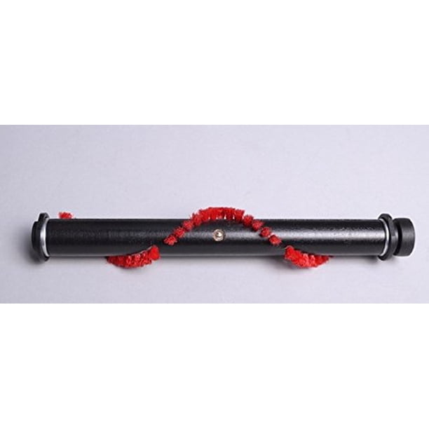oreck vacuum brush replacement