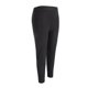 thumbnail image 4 of Leggings de compresión, Pantalones de Sudor de Sauna Transpirable Neopreno para Correr, 4 of 7