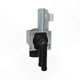 thumbnail image 3 of Vacuum Solenoid Valve for Swift 2005-2010 Automotive Components, 3 of 5