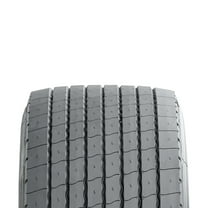 Blackhawk BTL63-FST 445/50R22.5 L/20PLY