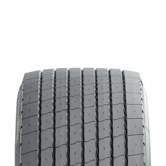 Blackhawk BTL63-FST 445/50R22.5 L/20PLY
