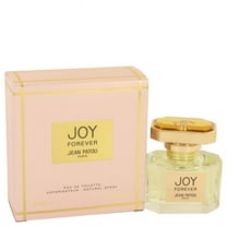Jean Patou Joy Forever Eau De Toilette Spray for Women 1 oz