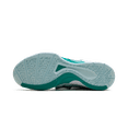 thumbnail image 6 of NIKE MENS KD 4 "Easter" IB3550 300 IB3550 300 from Stadium Goods, 6 of 8