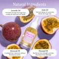 thumbnail image 3 of Aceite capilar Rizos Curls Strength para un cabello más fuerte, 30 ml, 3 of 6