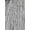 Palladium (# 103), variant on - Santa Cruz Organic Merino Knitting Yarn - Palladium (# 103)