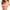 Pink, variant on Chiccall Women Bikini Top Halter Solid Color Bathing Suit Top Push Up Swim Top Padded Swimsuit Top Only on Clearance