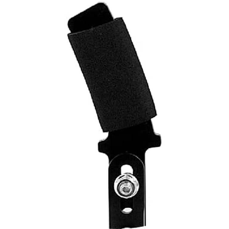 Obokidly 2-in-1 USB-Handbremse mit Klemmträger G27/G29/G920