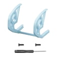 thumbnail image 1 of Guardia lente Gimbal Cámara protección Protector Gubal Bumper Anti-Colision Accesorios barra bloqueo para DJI NEO, 1 of 9