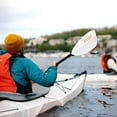 thumbnail image 4 of Oru Kayak 4-Piece Paddle for Portable Folding Kayaks, 4 of 6