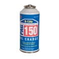 thumbnail image 1 of Fjc Inc. PAG 150 Huile Charge - 4 oz 9144, 1 of 1
