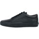 thumbnail image 1 of 25.5 cmNegroOld Skool(TM) Core Classics Sneaker para Unisex Adulto, 1 of 2