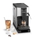 thumbnail image 1 of Máquina de café espresso Cuisinart Espresso Bar EM-550 Automática, 1 of 8
