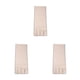 thumbnail image 4 of Advancent Organizador de reposabrazos para sofá, silla, bolsa práctica y elegante para soluciones de almacenamiento multifuncionales, cuero Type1 NO1, 4 of 6