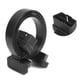 thumbnail image 4 of Cable De Extensión OBD De Diagnóstico, Conector De 16 Pines, Herramienta De Diagnóstico, Adaptador De Codo Macho A Hembra Doble, 50cm, 4 of 7