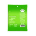 thumbnail image 2 of Martin M610 Premium Ukulele Strings, Polygut, Concert, 2 of 2
