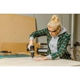 thumbnail image 3 of WX102L WORX Nitro 20V Power Share 1/2" Cordless Drill/Driver w/ Brushless Motor, 3 of 11