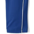 thumbnail image 2 of The Children's Place Girls Contrast Ribbed Capri Length Legging, Sizes XS-XXL, 2 of 3