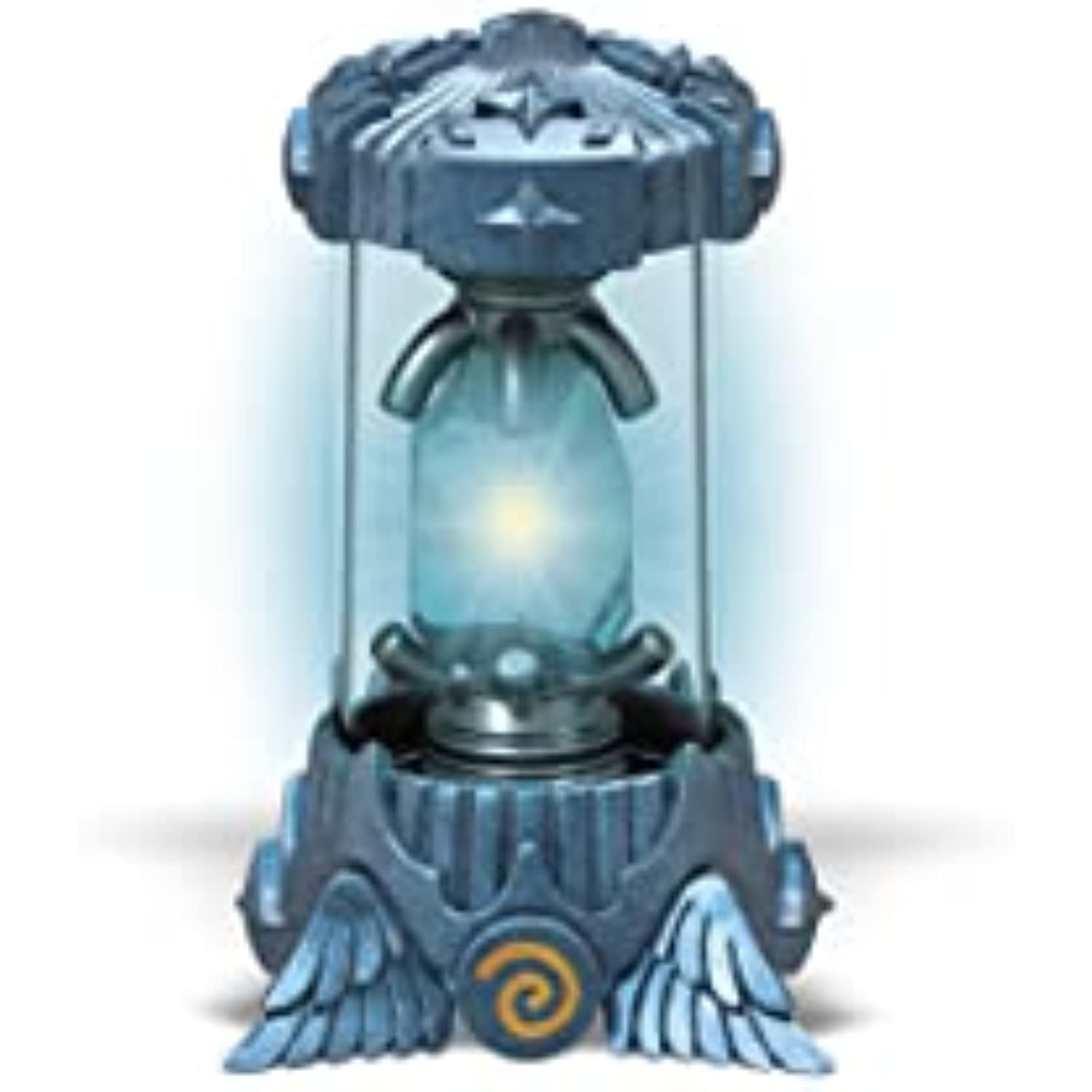 Skylanders Imaginators Crystal Air (Xbox One/Ps4/Ps3/Xbox 360