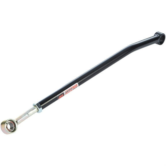JKS Manufacturing Track Bar CV Driveline Automotive Specialty Parts for Jeep Wrangler/TJ
