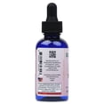 thumbnail image 3 of Ultra Concentrate Liquid Ionic Sodium Supplement 2 fl oz, 3 of 3