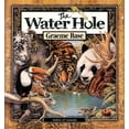 thumbnail image 2 of The Water Hole (Paperback), 2 of 2