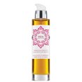 thumbnail image 1 of REN - Moroccan Rose Otto Ultra-Moisture Body Oil, 1 of 4