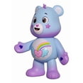 thumbnail image 4 of Mini figura Ruz Care Bears Care Bears (Dream Bright 13 cm), 4 of 5