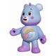 thumbnail image 4 of Mini figura Ruz Care Bears Care Bears (Dream Bright 13 cm), 4 of 5