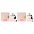 thumbnail image 1 of Perfume Lalique LaMour Eau de Parfum 100 ml para mujer (paquete de 2), 1 of 3