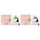 thumbnail image 1 of Perfume Lalique LaMour Eau de Parfum 100 ml para mujer (paquete de 2), 1 of 3