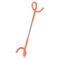 thumbnail image 3 of Percha para linterna,Soporte para colgar linternas de camping con gancho para varilla,Bolsa con gancho para tienda de campaña y lámpara multifunción para exteriores,Gancho para colgar, 3 of 8