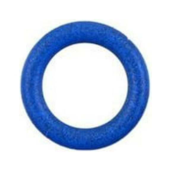 Fel-Pro - Turbocharger Mounting Gasket Set Fits select: 2017-2019 FORD ESCAPE, 2014-2020 FORD FUSION