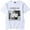Style3, variant on The Menendez Brothers T-shirt Women Men Casual Short Sleeve Printed Fashion Summer Tops Tee