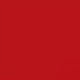 thumbnail image 4 of Playera Blusa Con Impresion De Corazon Love Animal Print Color Rojo Talla Chica Marca Emil SaEs, 4 of 4