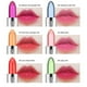 thumbnail image 3 of Aloe Vera Colour Changing Long Lasting Moisturising Lipstick E, 3 of 5