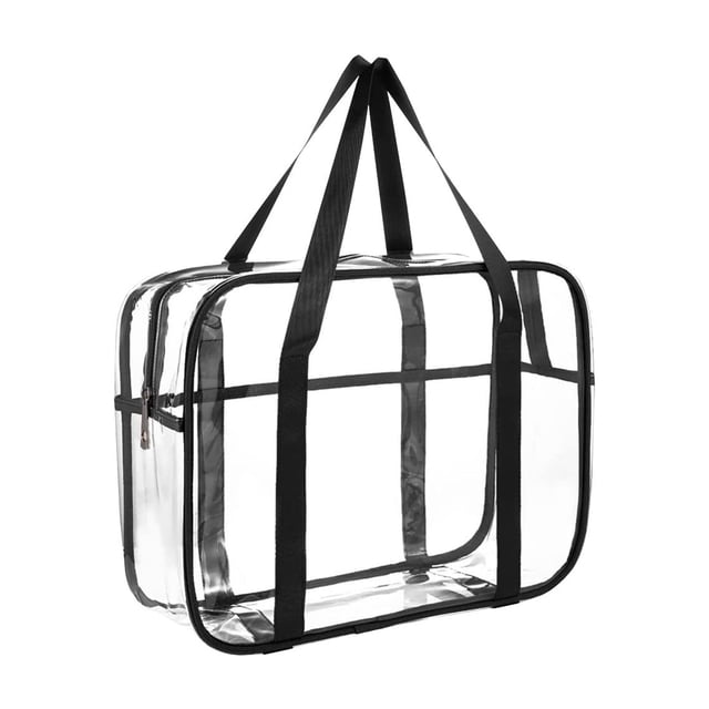 Ohufall Organisateurs et Rangement Séparation Sec Humide Sable Résistant Filet Sac de Rangement de Plage pour Piscine Épicerie Jouet et Usage Extérieur Divers