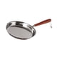 thumbnail image 4 of Sartén para cocinar Sartén para huevos Todo tipo de hornillas Utensilios de cocina Panqueques Sartén Sartén 215 cm, 4 of 9