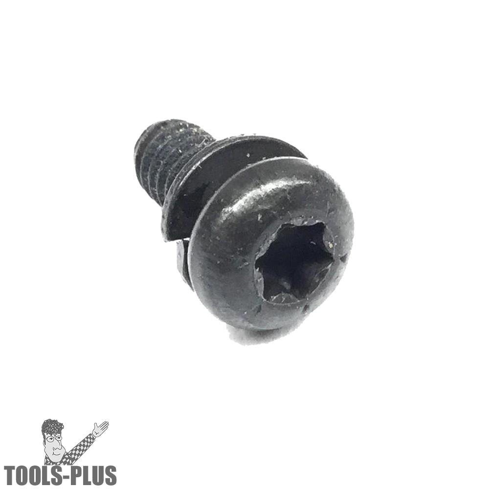 Porter Cable Kit Screw A12174
