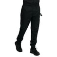 thumbnail image 3 of Chef Code 8-Pocket Tactical Chef Jogger, 3 of 4