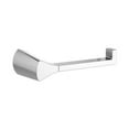 thumbnail image 2 of Delta 774500 Zura, Tissue Holder, Chrome, 2 of 2