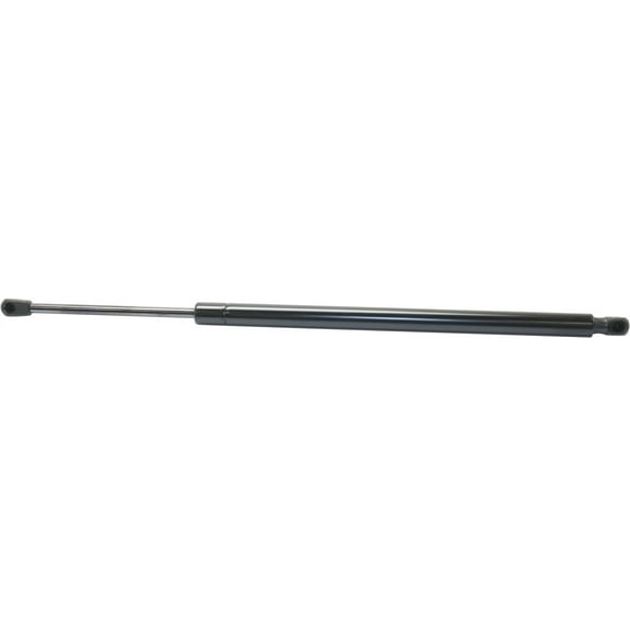 Replacement REPL612905 Lift Support Compatible with 2003-2017 Lincoln Navigator 8Cyl 6Cyl 5.4L 3.5L Left Driver or Right Passenger Sold individually