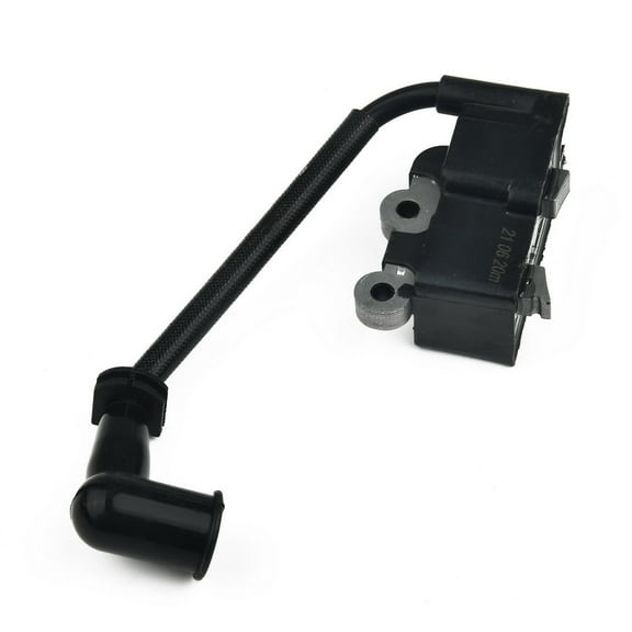 High Quality Ignition Coil Ryobi 291337001 25cc RY251PH RY252CS RY253SS